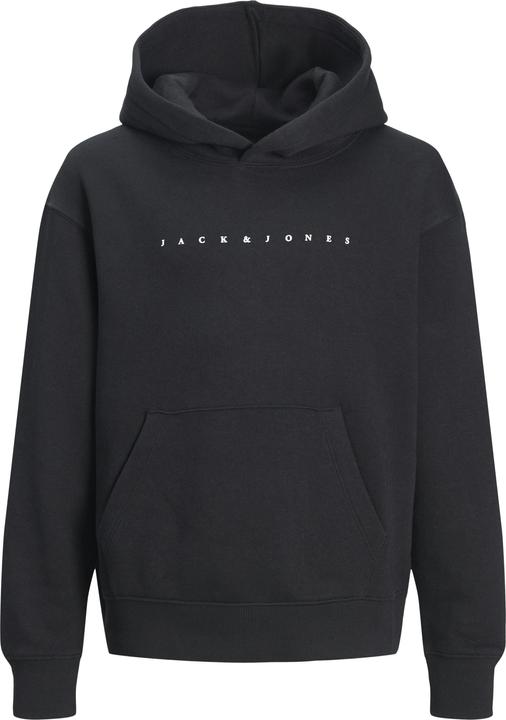 Produktbild Jack & Jones Boys Hoodie (140)