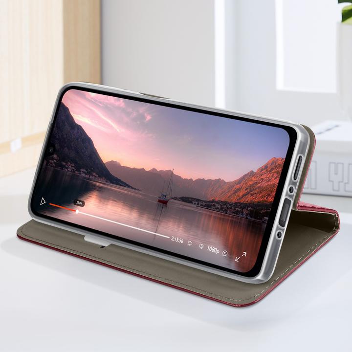 Image du produit Avizar MagneticGuard Cover (Samsung Galaxy A26)