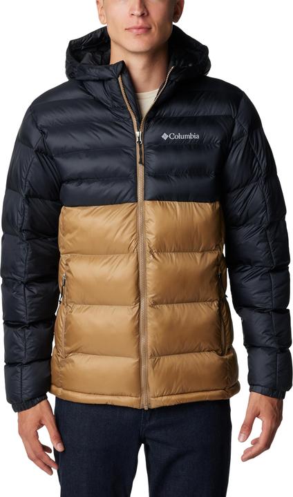 Immagine prodotto Columbia Buck Butte (M)