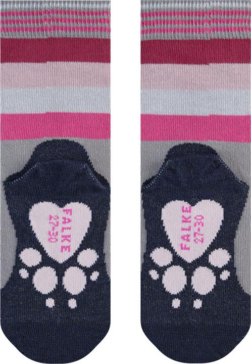 Immagine prodotto Falke Calzini Active Fox per bambini (23 - 26)