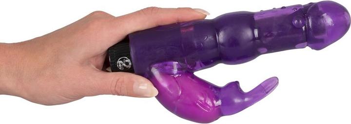 Actual product image You2Toys Power Box Lover s Kit