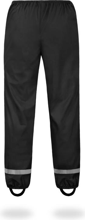 Immagine prodotto Normani Pantaloni da pioggia per bambini York - 1141 (116)