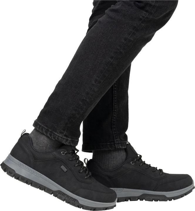 Image du produit Rieker 3550300 355 (45)