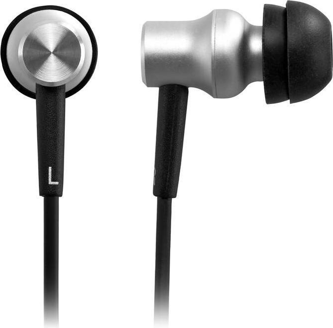 Actual product image Hifiman Re400 (Cable)