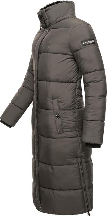 Actual product image Marikoo Reliziaa (XS)