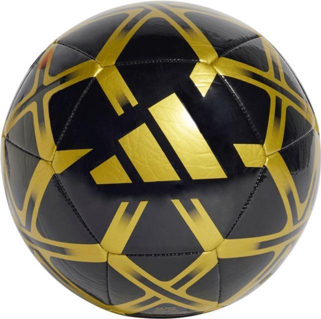 Produktbild adidas Starlancer Club Fussball