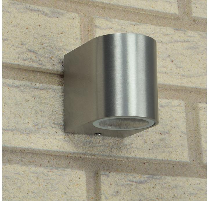 Produktbild Finder Zeitrelais 1P 16A 24 - 240V AC