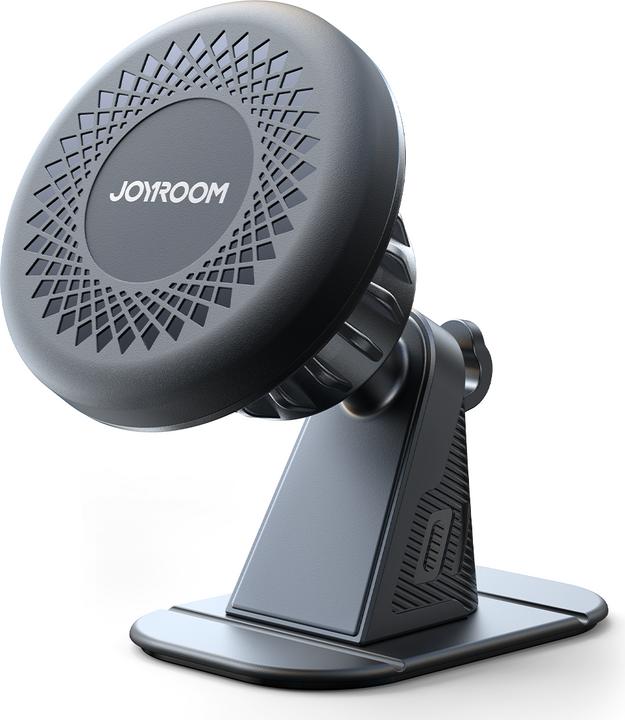 Actual product image Joyroom JR-OK7