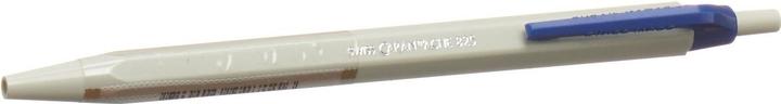 Immagine prodotto Caran d'Ache 825 Kugelschreiber (Blu, 1 x)