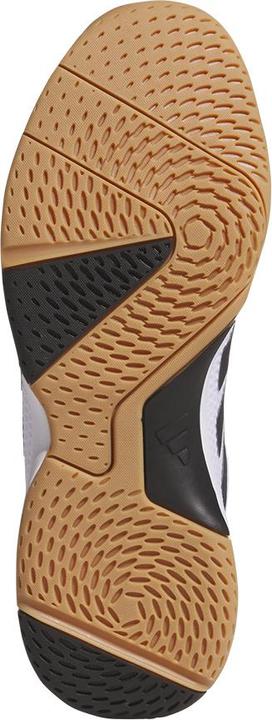 Actual product image adidas Ligra 8 M (47 1/3)