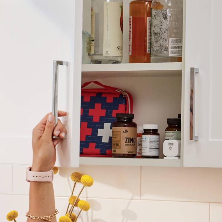 Produktbild Yale Smart Cabinet Lock (Smartphone)