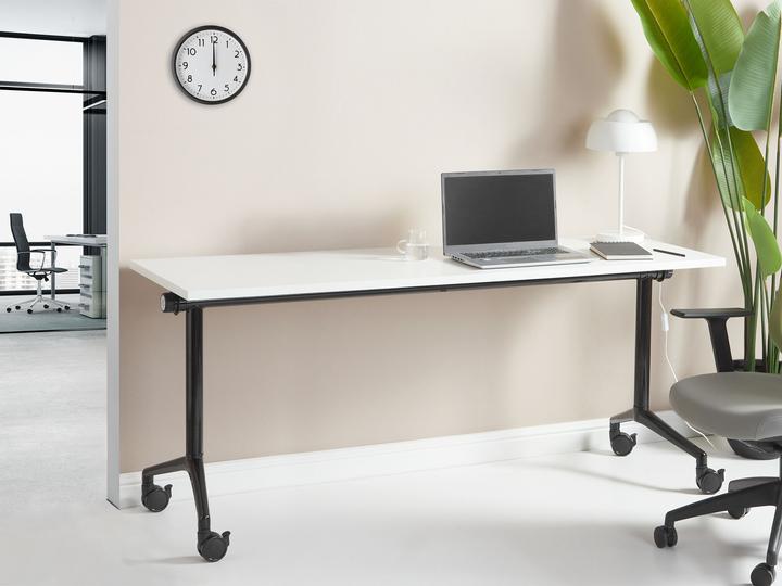 Actual product image Beliani Cavi