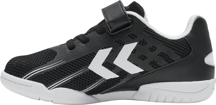 Actual product image hummel Root Elite Jr Vc (37)