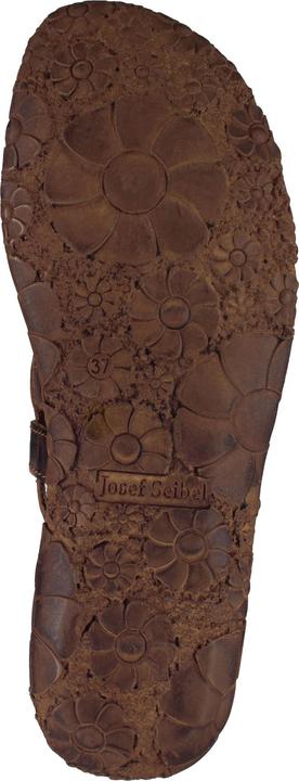 Produktbild Josef Seibel Sandalen/Sandaletten (43)