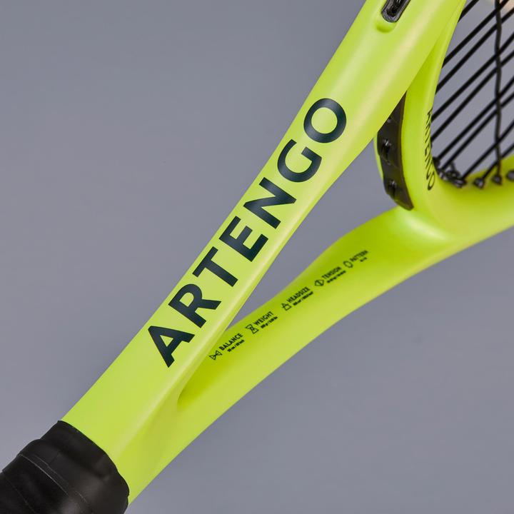 Image du produit Artengo TR530 26 (0, 254 g)