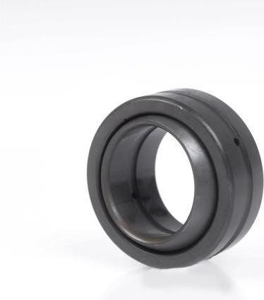 Produktbild Radial-Gelenklager GE110 DO2RS 110 mm Aussen-Ø 160 mm Breite 70 mm