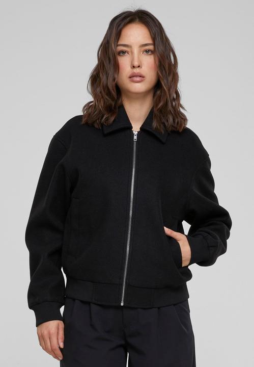 Immagine prodotto Urban Classics Giacca Boxy da donna - 126803 (XXL)
