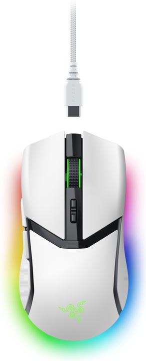 Produktbild Razer Cobra Pro (Kabellos)