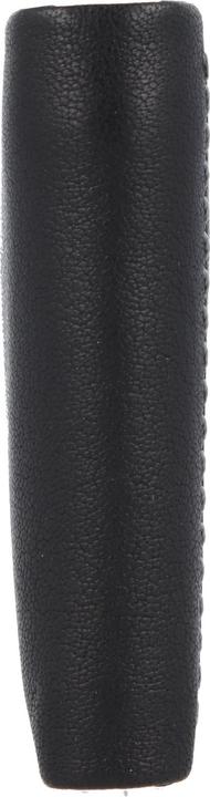 Actual product image Braun Büffel Henry wallet leather 9.5 cm