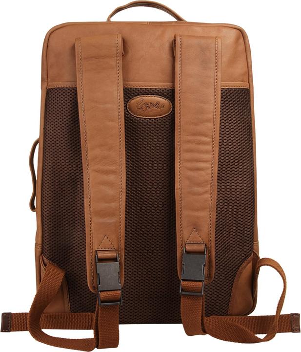 Produktbild X-Zone Business Rucksack (17 l)