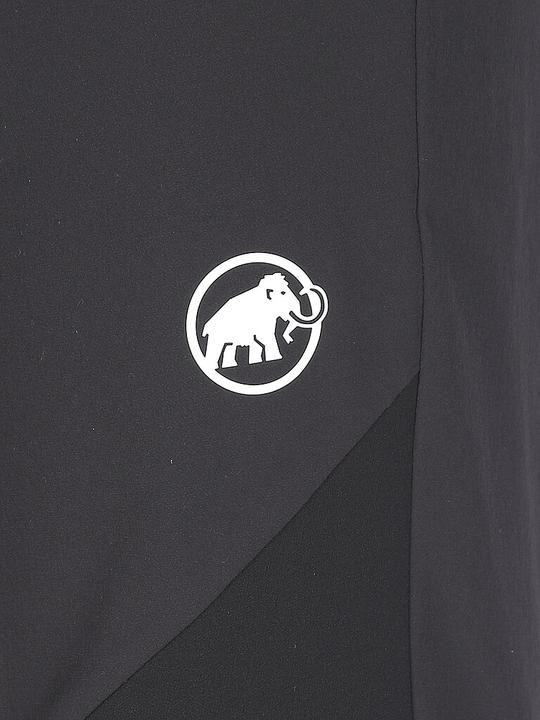 Actual product image Mammut Courmayeur SO Hose (M)