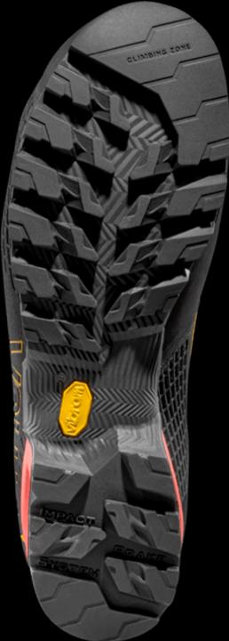 Produktbild La Sportiva Trango Alpine GTX (47)