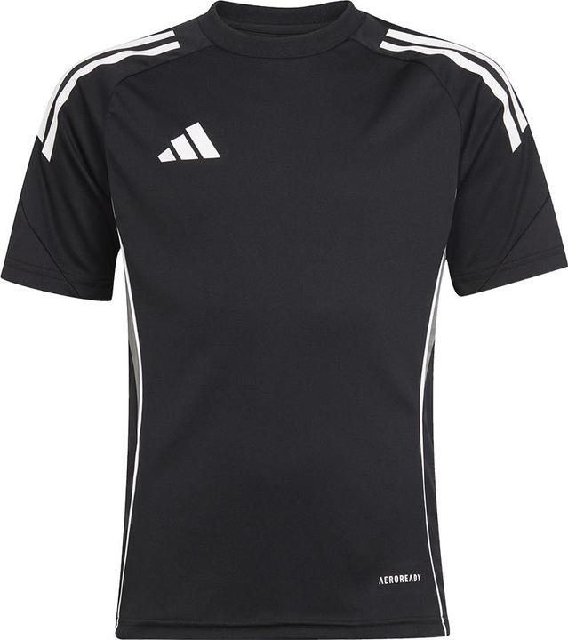Actual product image adidas TIRO25C TR JSYY (116)