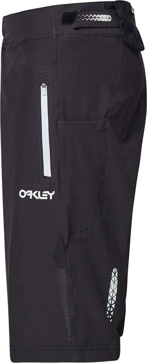 Actual product image Oakley Reduct Berm (M)