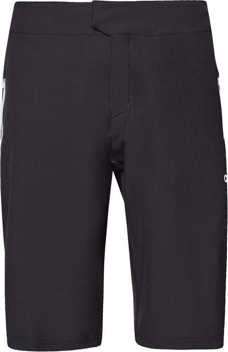 Actual product image Oakley Reduct Berm (M)