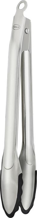 Rösle Gourmet tongs
