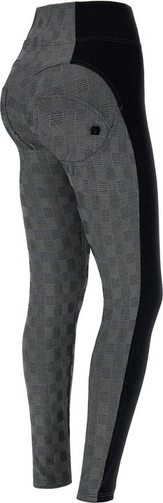 Immagine prodotto Freddy Pantaloni modellanti WR.UP® WRUP2SHF325 (S)