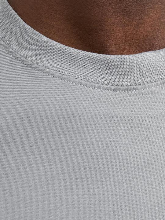 Immagine prodotto Jack & Jones Maglietta a girocollo (XL)