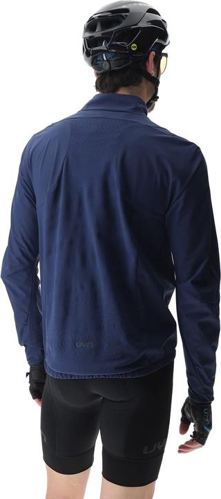 Actual product image UYN Ultralight Wind cycling jacket (L)