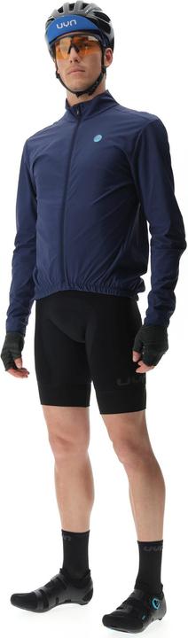 Actual product image UYN Ultralight Wind cycling jacket (L)