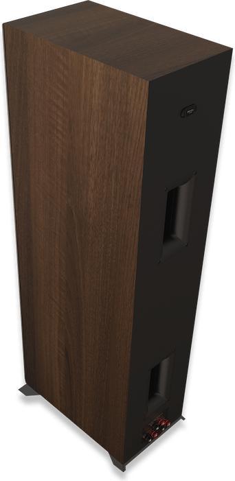 Image du produit Klipsch RP-8000F II (1 pièce, 600 W)