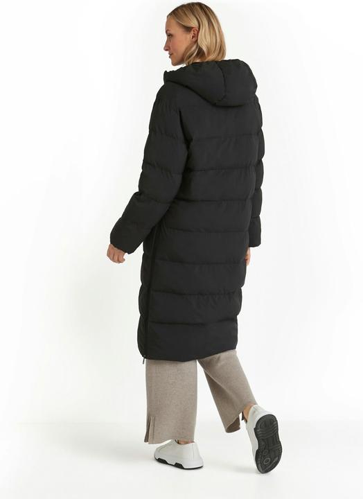 Produktbild Falke Puffering Coat w (XL)