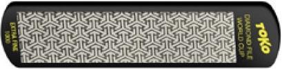 Produktbild Toko Diamond File WC Extra Fine 1000 (Feile)