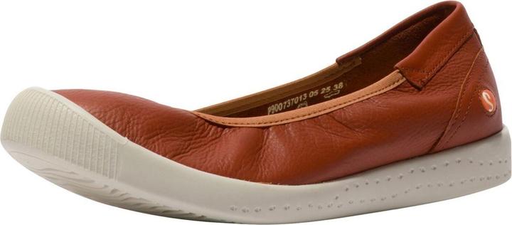 Brick Brown 013