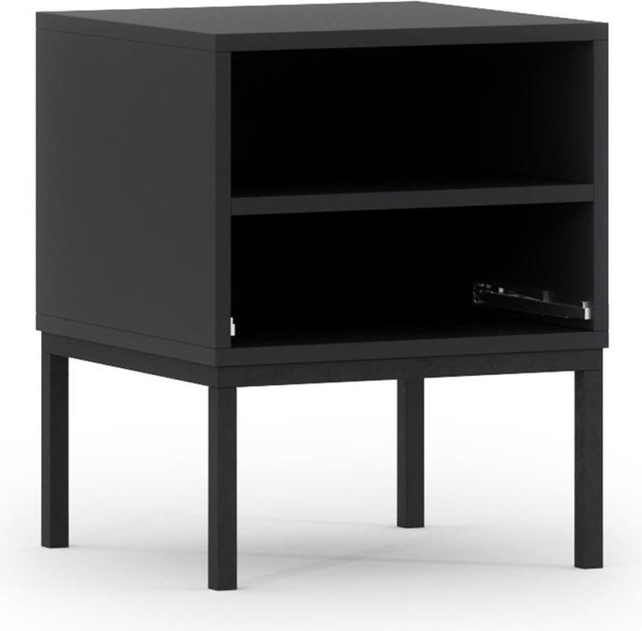 Productafbeelding ELTAP Lanzzi (40 x 40 x 50 cm)