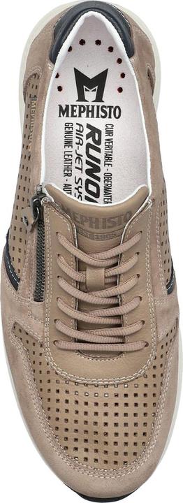 Produktbild Allrounder by Mephisto Dino Perf (45.5)