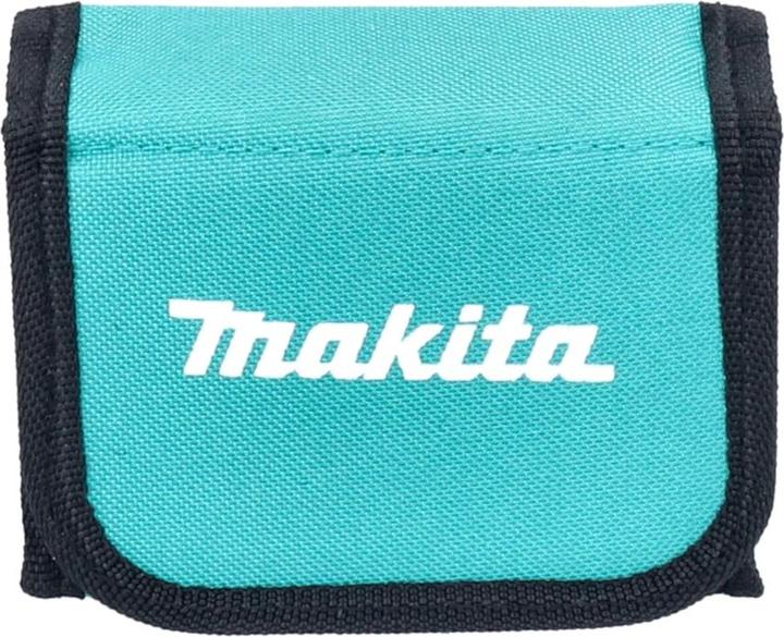 Immagine prodotto Makita Set di chiavi a bussola 3 pezzi 1/2 (21 mm, 19 mm, 17 mm)