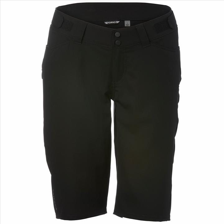Actual product image Giro M Arc Short w/ Liner (32)