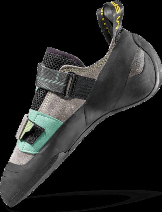 Image du produit La Sportiva Aragon (42)