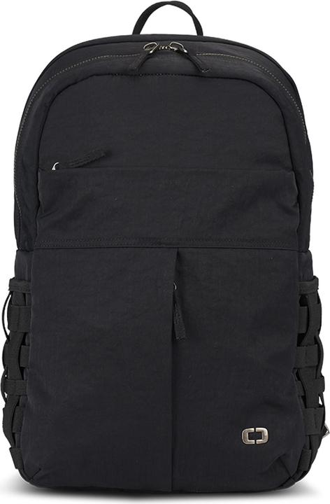 Ogio Rise backpack 44 cm laptop compartment (20 l)