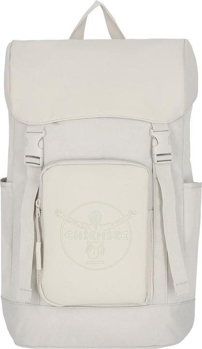 Chiemsee Rucksack (22 l)
