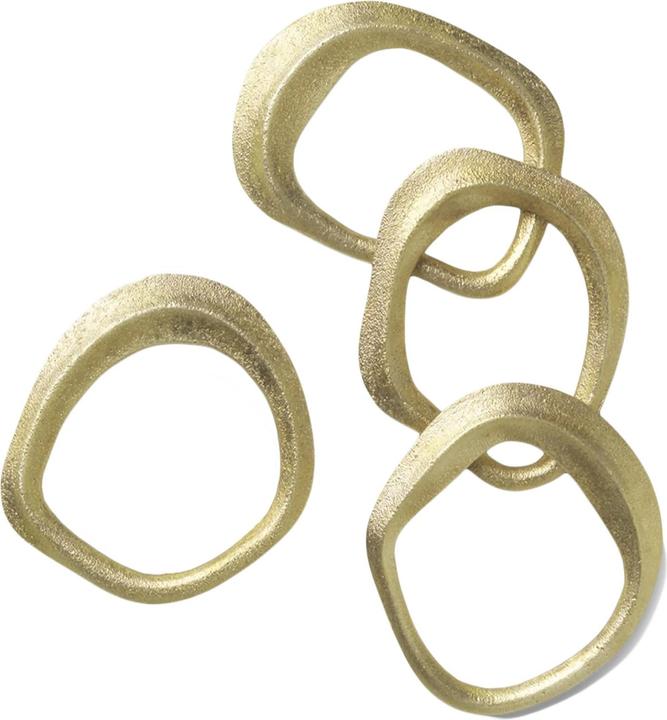 Ferm Living Flow (4 x)