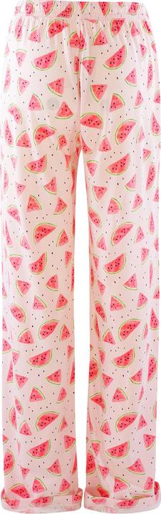Produktbild Pj Salvage Pyjamahose Playful Prints (S)