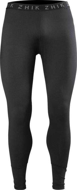 Zhik Hydrobase Pant (M)