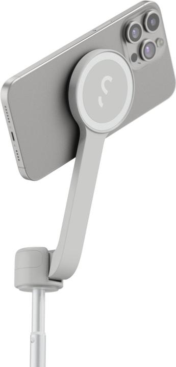 Immagine prodotto ShiftCam SnapStand Max