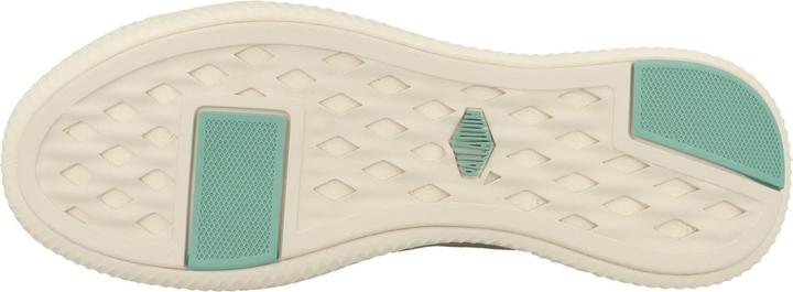 Produktbild Palladium Pallanova Lth - 66357 (37)